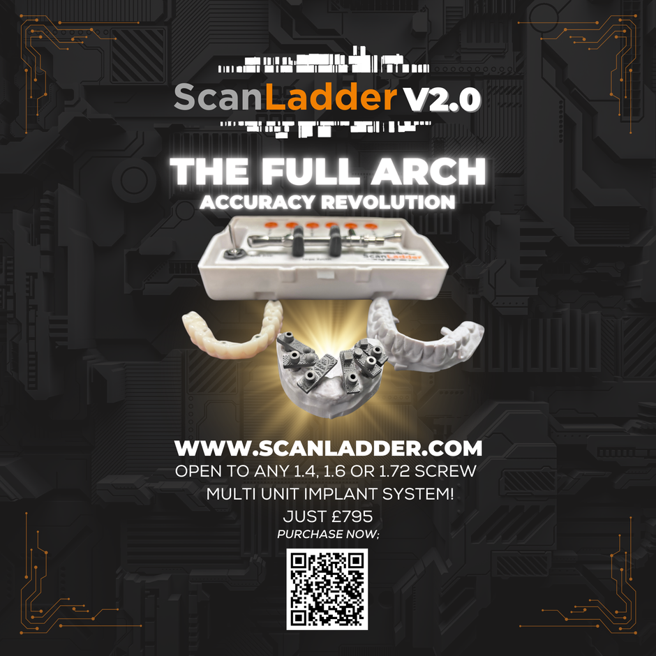 Products – Scan Ladder