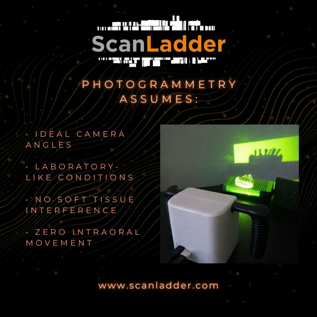 How Scan Ladder Works: Step-by-Step Guide and Insights