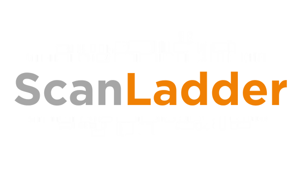 Welcome – Scan Ladder