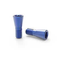 Rosen Screws